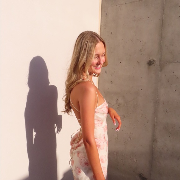 liza_kudrya